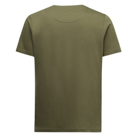 Pánske tričko La Sportiva Van T-Shirt M