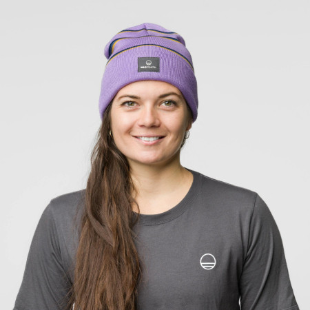 Zimná čiapka Wild Country Flow Beanie