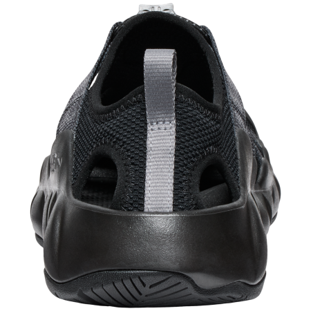 Pánske sandále Keen Hyperport H2 M