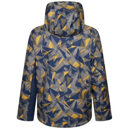 Detská zimná bunda Dare 2b Glee II Jacket