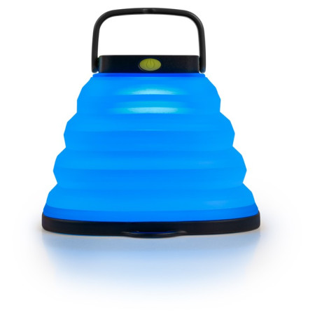 Solárna lampa Goal Zero Crush Light Chroma