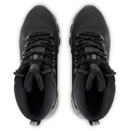 Pánske topánky Regatta Holcombe Classic