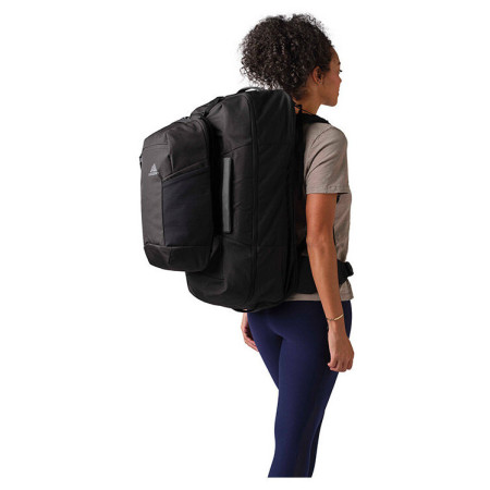 Cestovný batoh Gregory Border 50+15