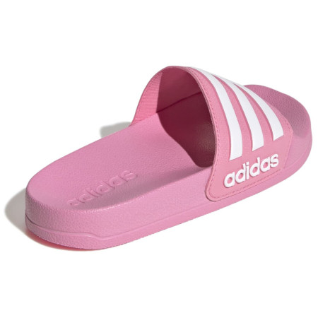 Detské papuče Adidas Adilette Shower K