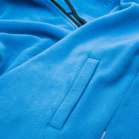 Pánska mikina Hi-Tec Henis