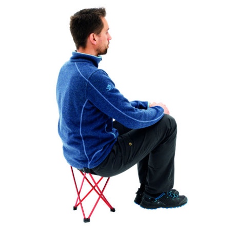 Stolička Robens Geographic High