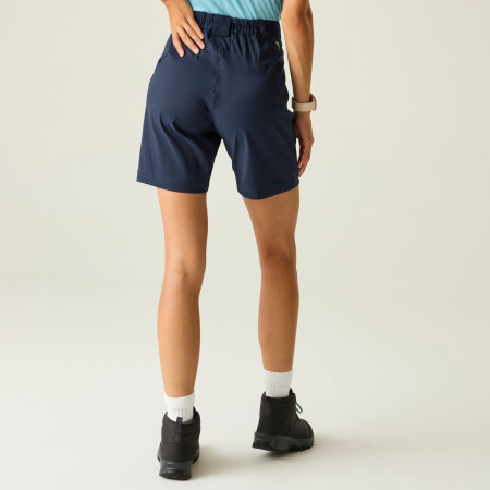 Dámske kraťasy Dare 2b Womens Torrek Short