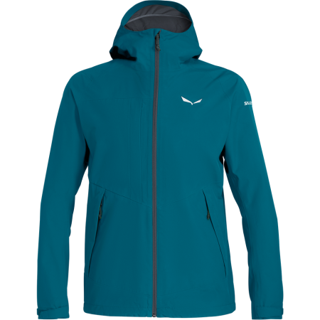 Pánska bunda Salewa Puez 2 GTX 2L M JKT