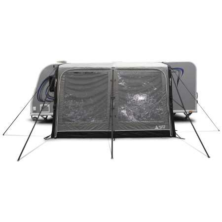 Predstan Vango Balletto Air 330