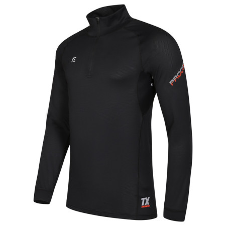 Pánsky rolák Progress TX NRZ