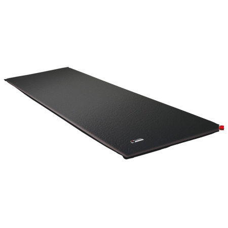 Karimatka High Peak Minto 200