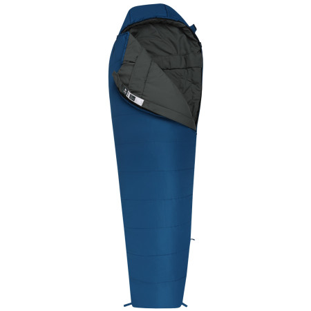 Spacák Zulu Arpa 185 cm