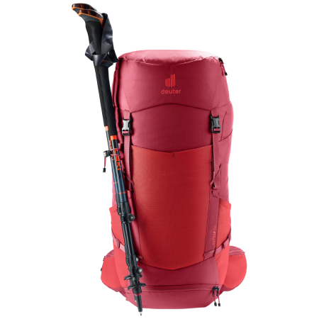 Turistický batoh Deuter Futura 32