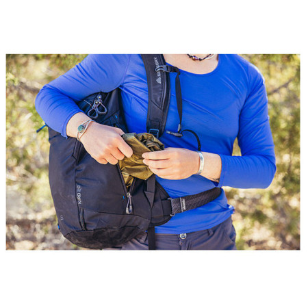 Batoh Gregory Kiro 20