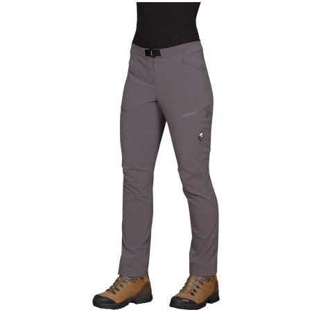 Dámske nohavice High Point Alba Lady Pants