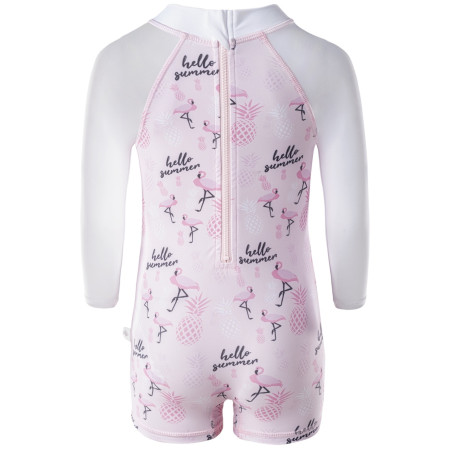 Detské plavky Aquawave Uvio Baby