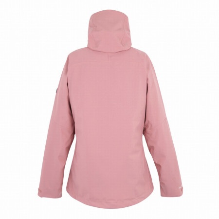 Dámska bunda Regatta Women's Wentwood