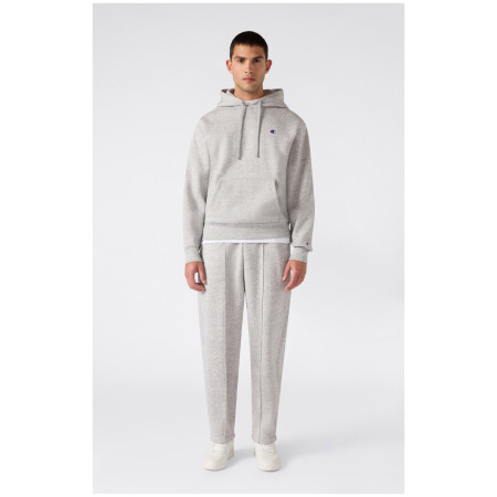 Pánska mikina Champion Hooded Sweatshirt M Modern Heritage