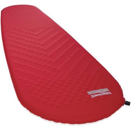 Dámska karimatka Thermarest Women's ProLite