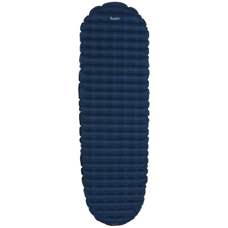 Nafukovacia karimatka Warg NeoLite Insulated