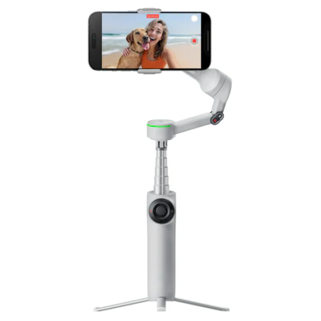 Stabilizátor Insta360 Flow 2 Pro Stabilizer