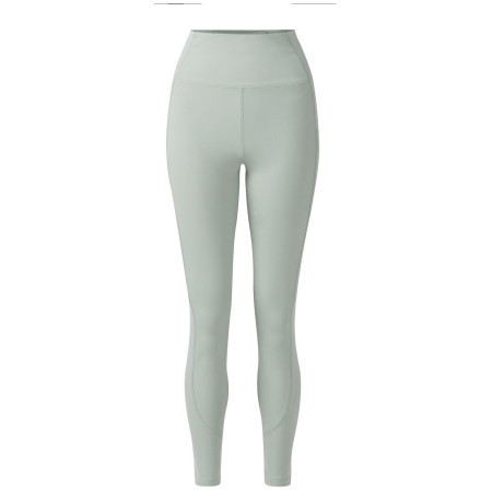 Dámske legíny Dare 2b Power Legging