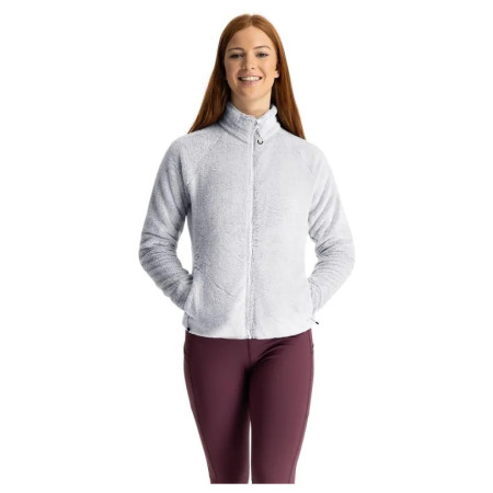 Dámska mikina Trespass Telltale