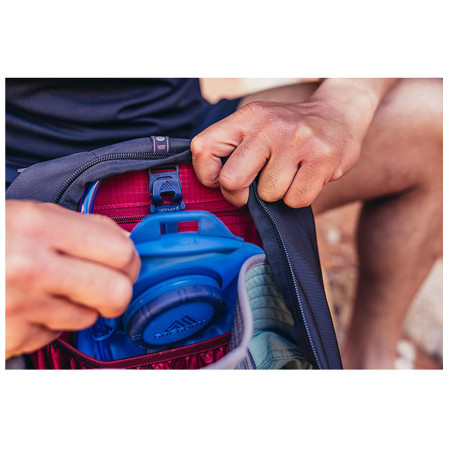 Batoh Gregory Zulu 24 Lt