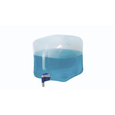 Skladací kanister Outwell Water Carrier 15l