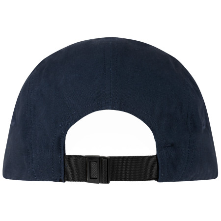 Šiltovka Buff 5 Panel Venture Cap