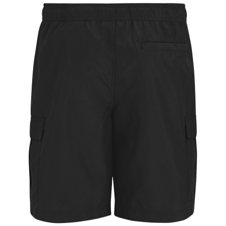 Pánske plavky Regatta Blanmont Swim Short