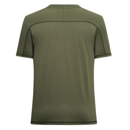 Pánske tričko La Sportiva Just Right T-Shirt M