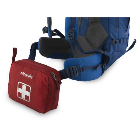 Lekárnička Pinguin First aid Kit L
