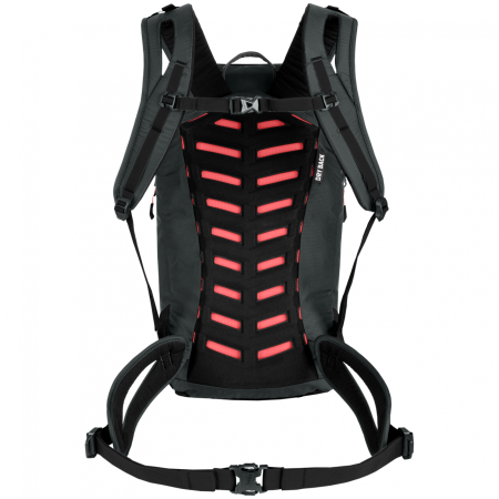 Batoh Salewa Puez 25L Bp