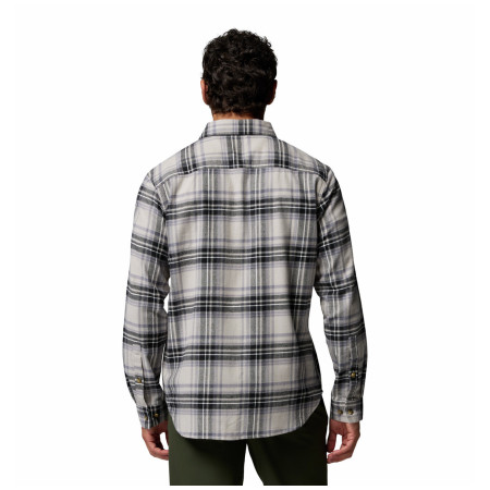 Pánska košeľa Columbia Cornell Woods™ Flannel Long Sleeve Shirt
