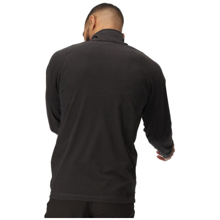 Pánska mikina Regatta Montes M