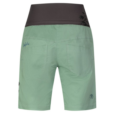 Dámske kraťasy Rafiki Muriel