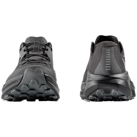 Pánske topánky La Sportiva Prodigio 2 GTX