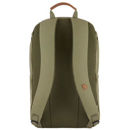 Mestský batoh Fjällräven Räven 20