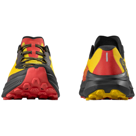 Pánske topánky La Sportiva Prodigio 2