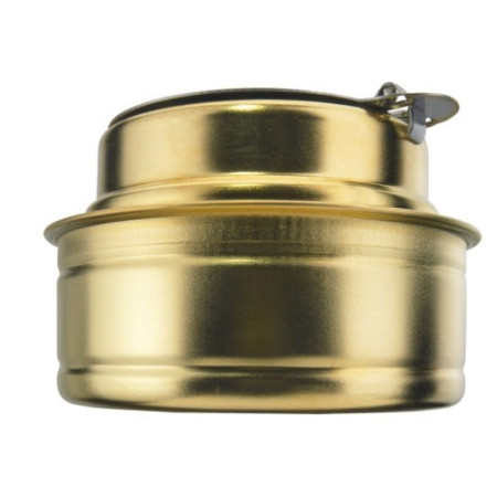 Varič na tekutý lieh Esbit