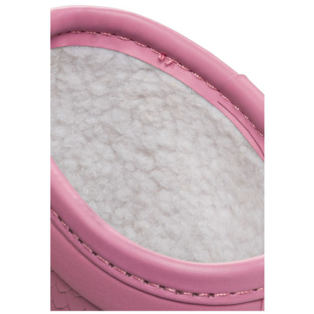 Detské zimné topánky Viking Outdoor Footwear Claw Warm Pink