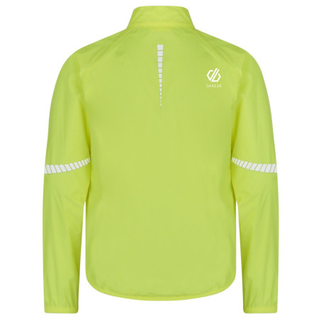 Detská bunda Dare 2b Cordial Jacket