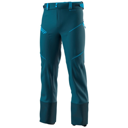 Pánske nohavice Dynafit Radical 2 Gtx M Pnt