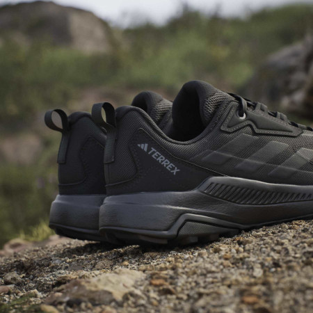 Dámske topánky Adidas Terrex Anylander W