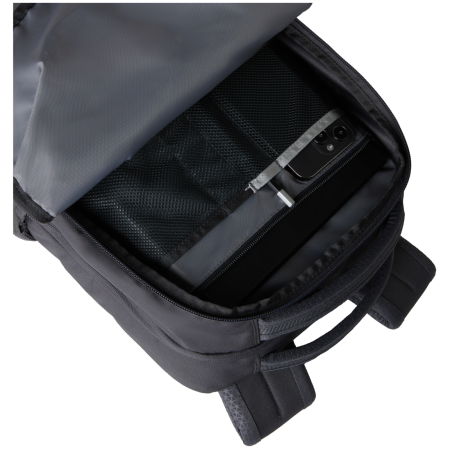 Mestský batoh The North Face Vault