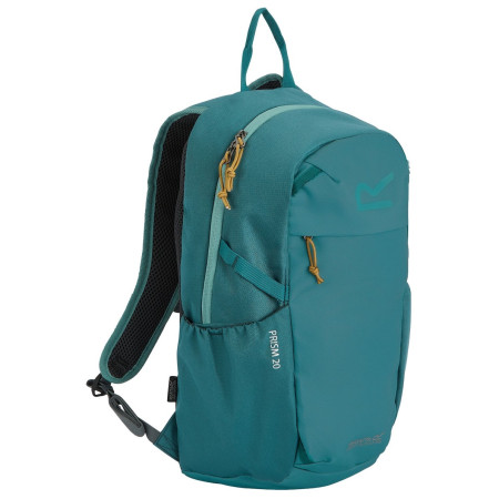 Batoh Regatta Prism 20L