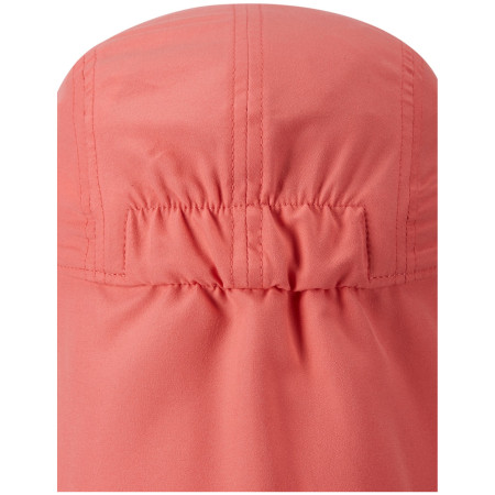 Detský klobúk Reima Biitsi