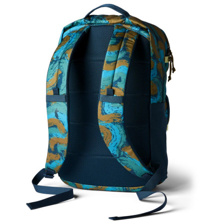 Mestský batoh Cotopaxi Tasra 16L Backpack