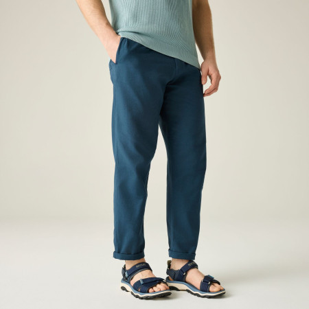 Pánske sandále Regatta Blaze Sandal